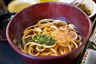 吉田修平：SIE或许不应该专注于顶尖画质游戏